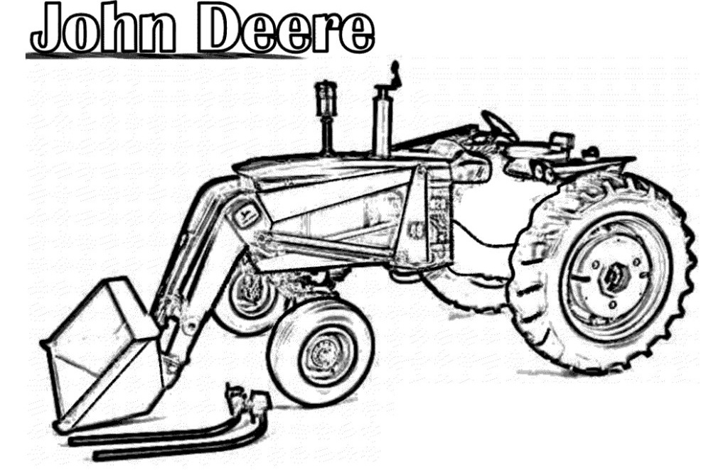 Free Tractor Images Free Download Free Clip Art Free