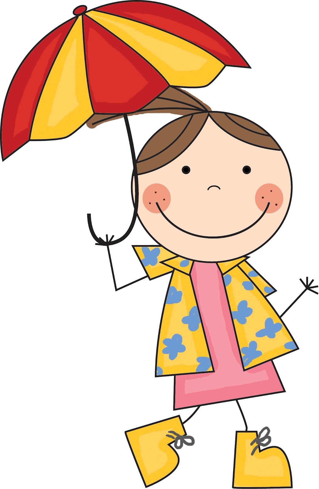 Images For  Weather Clip Art For Kids