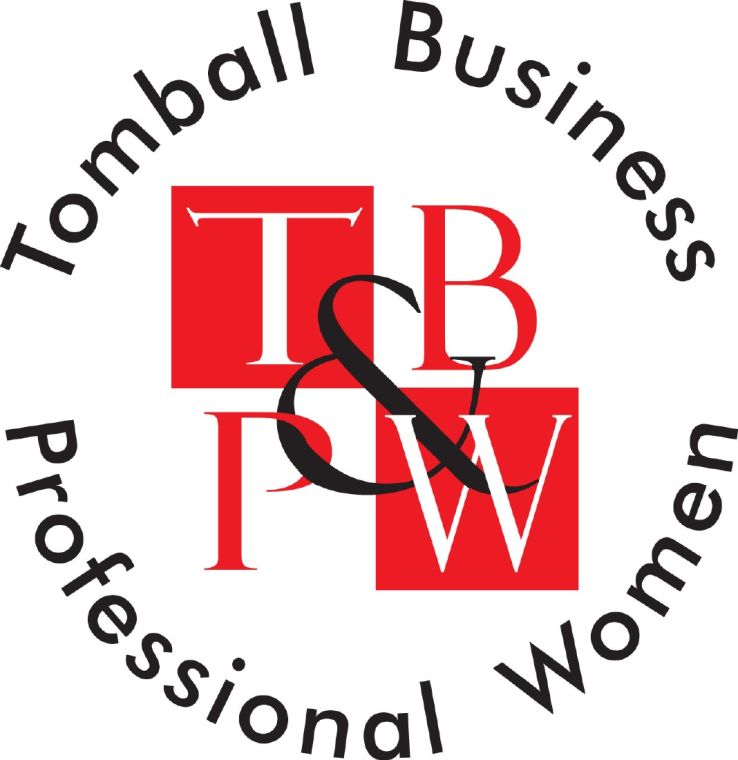 Tomball Business  Professional Women awards scholarships to high 