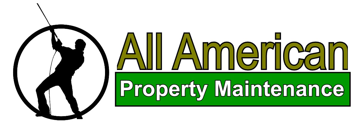Savannah Lawn Care - All American Property Maintenance | PRLog
