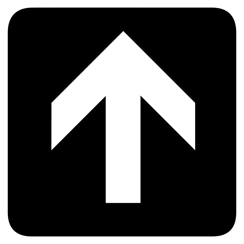 Up Arrow Images