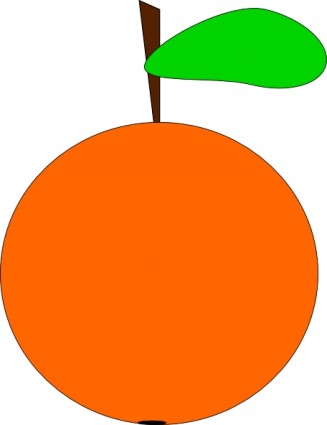 Oranges Clipart Free Download Clip Art Orange Library Images Gambar