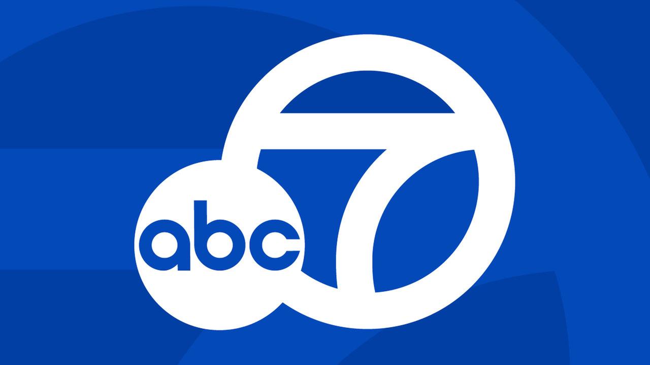 Los Angeles and Southern California News - ABC7 KABC | abc7.