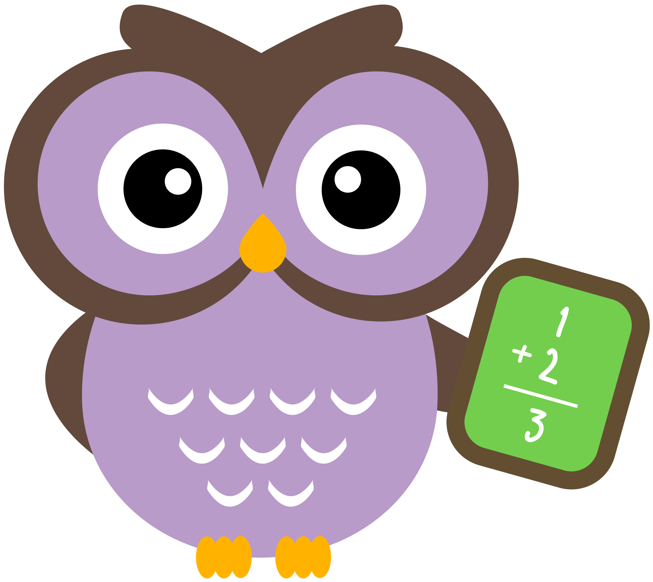 I Love Math Clipart | Clipart library - Free Clipart Images