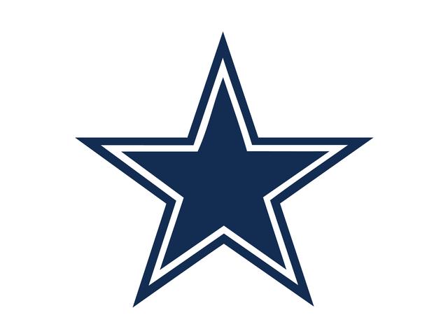 Free Dallas Cowboy Clipart Download Free Dallas Cowboy Clipart Png Images Free Cliparts On Clipart Library