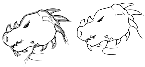 dragon-mounting-horns-style-b