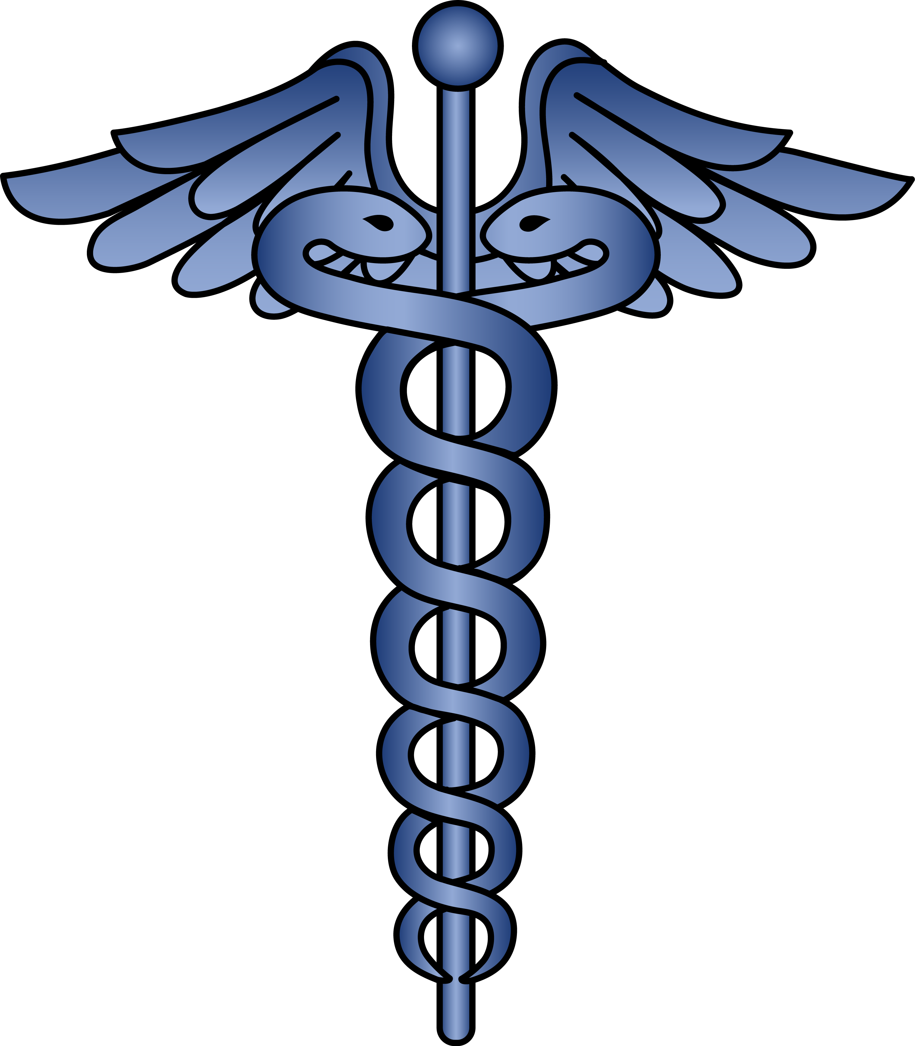 free-pictures-of-medical-symbols-download-free-pictures-of-medical