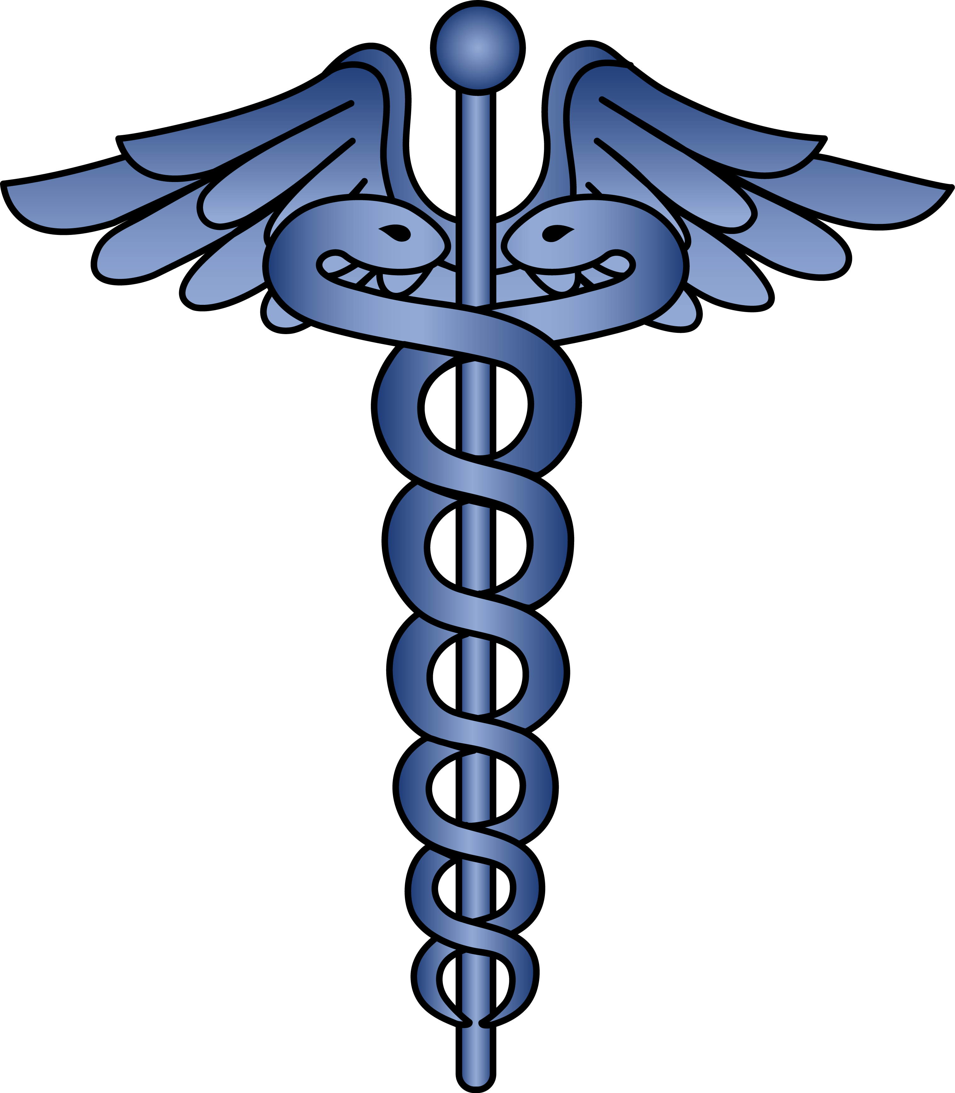 Free Pictures Of Medical Symbols Download Free Pictures Of Medical 