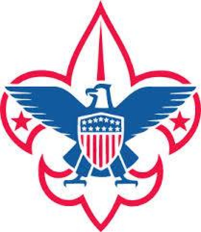 Pearl River Boy Scouts Troop 36 to Celebrate 100 Years of Scouting 