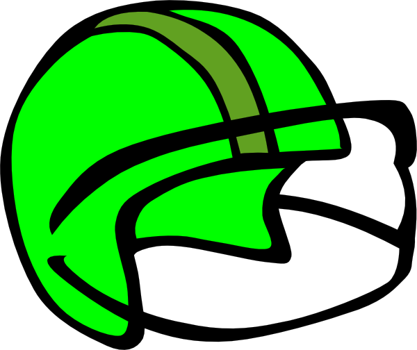 Free Cartoon Football Helmets, Download Free Cartoon Football Helmets