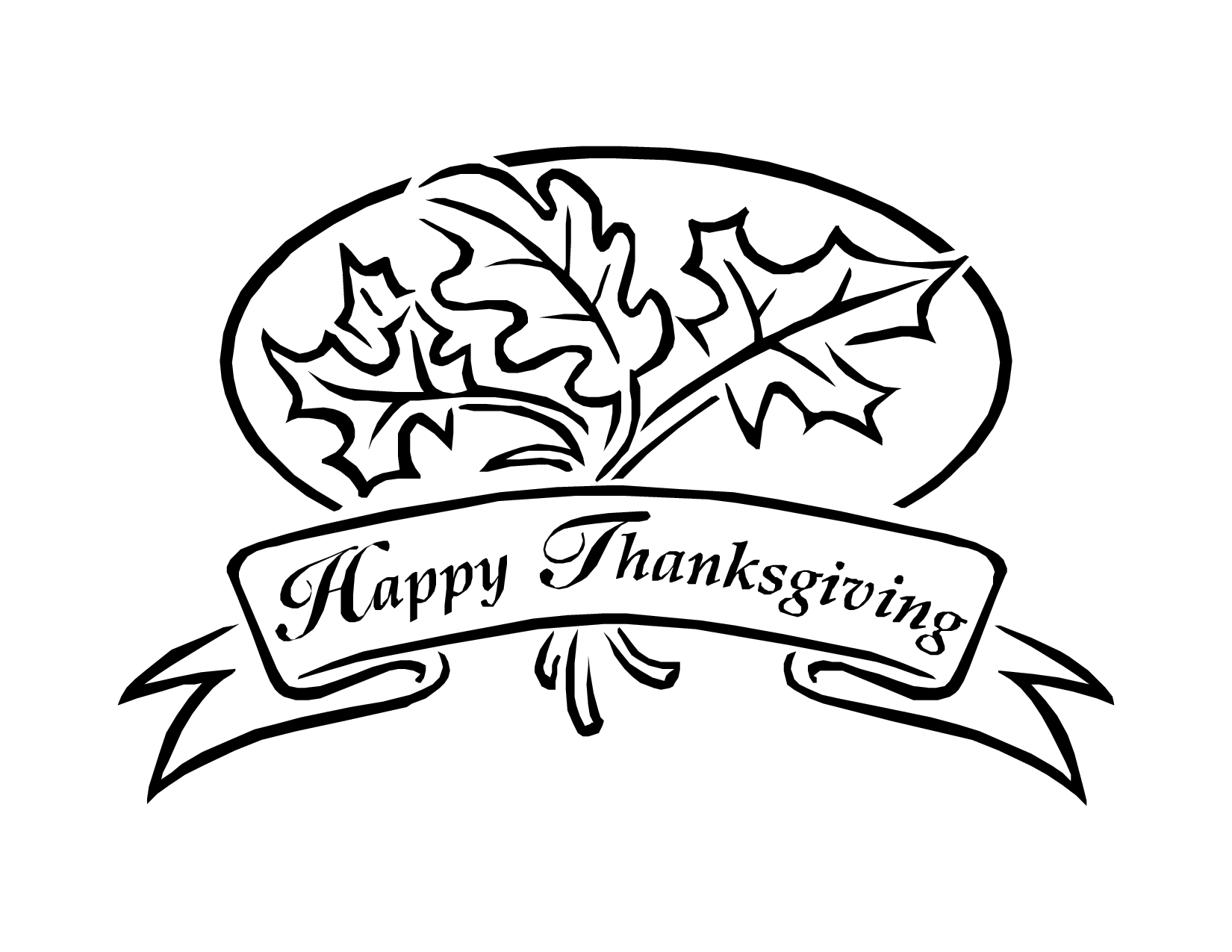 Thanksgiving Coloring Pages Disney | Coloring Page