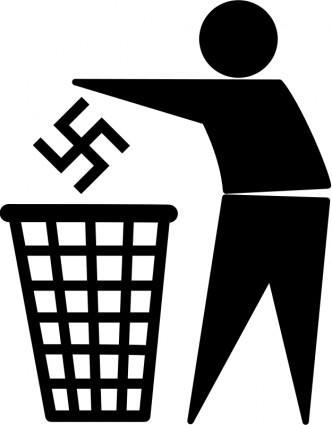 Symbol trash bin Free vector for free download (about 7 files).