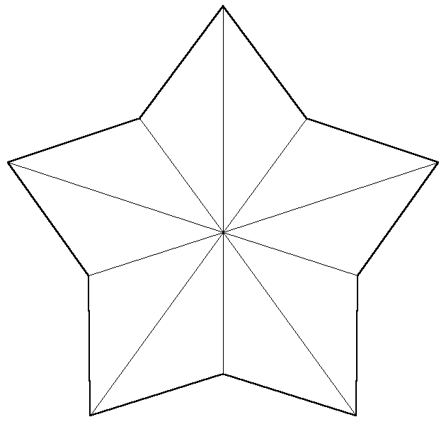 free-printable-star-download-free-printable-star-png-images-free