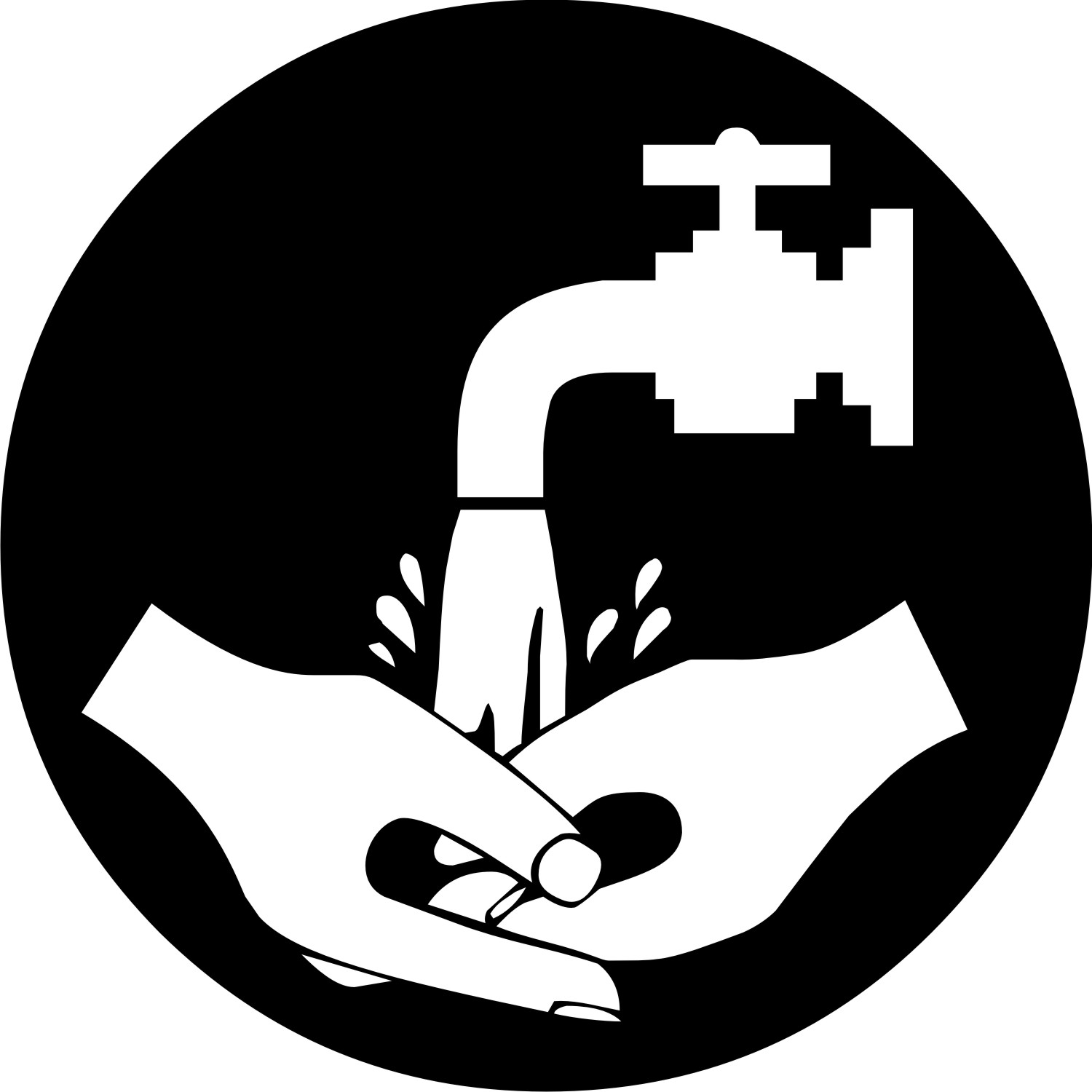 free-handwashing-clipart-download-free-handwashing-clipart-png-images