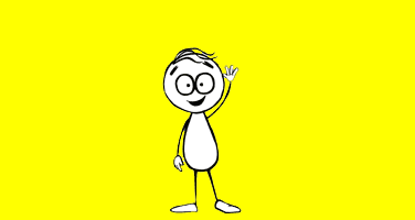 Free Waving Animation, Download Free Waving Animation png images, Free