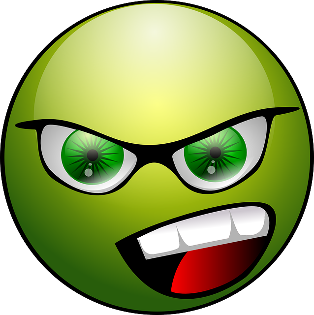 Free Mad Face Icon Download Free Mad Face Icon Png Images Free