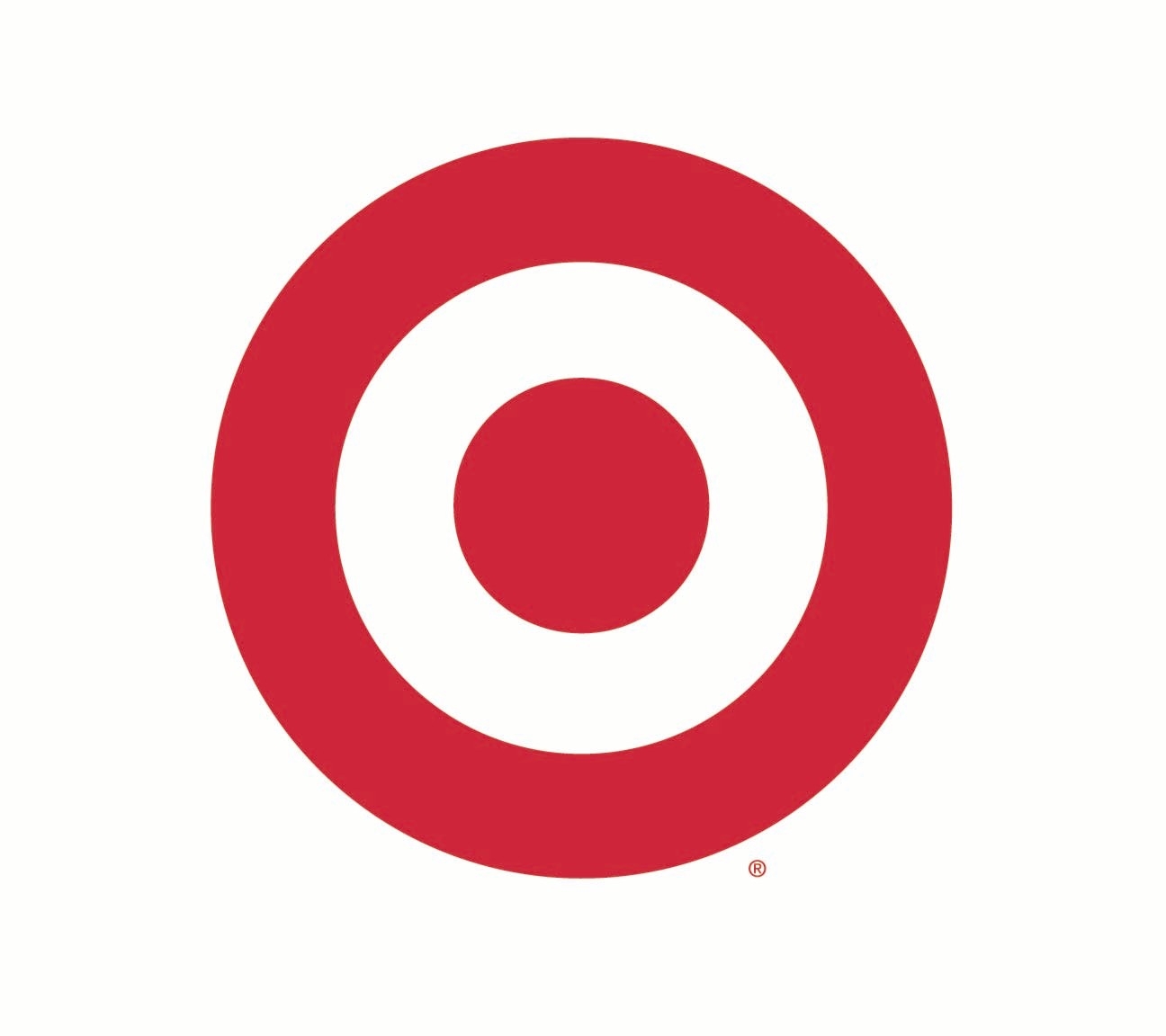 Clip Art Bullseye - Clipart library