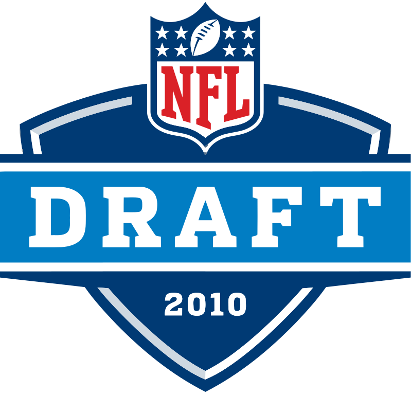 File:2010 NFL Draft.svg - Wikipedia, the free encyclopedia