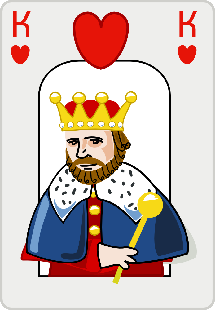 Game of Thrones Inspired Clip Art  More for Hosting A Royal Party 