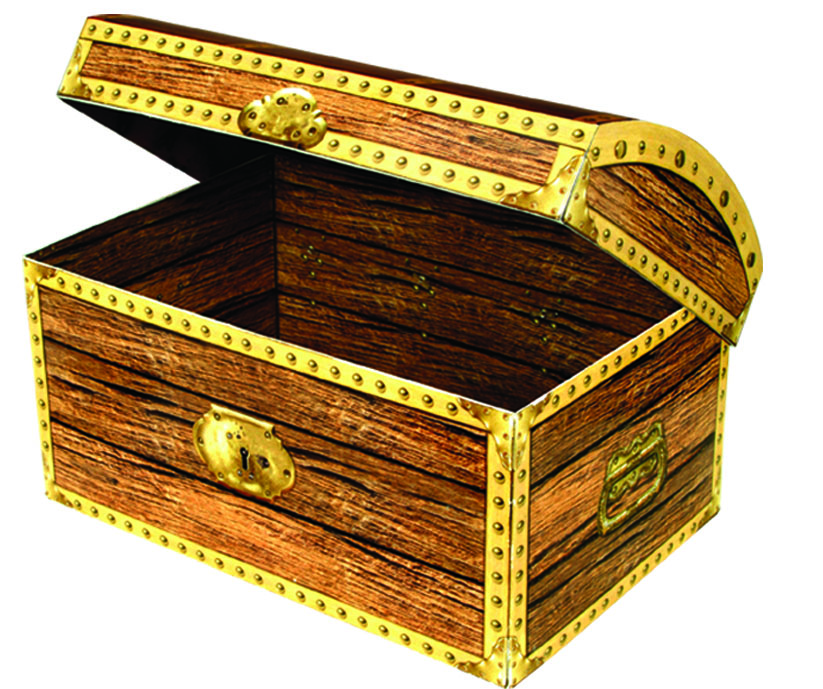 Free Images Of Treasure Chest, Download Free Images Of Treasure Chest