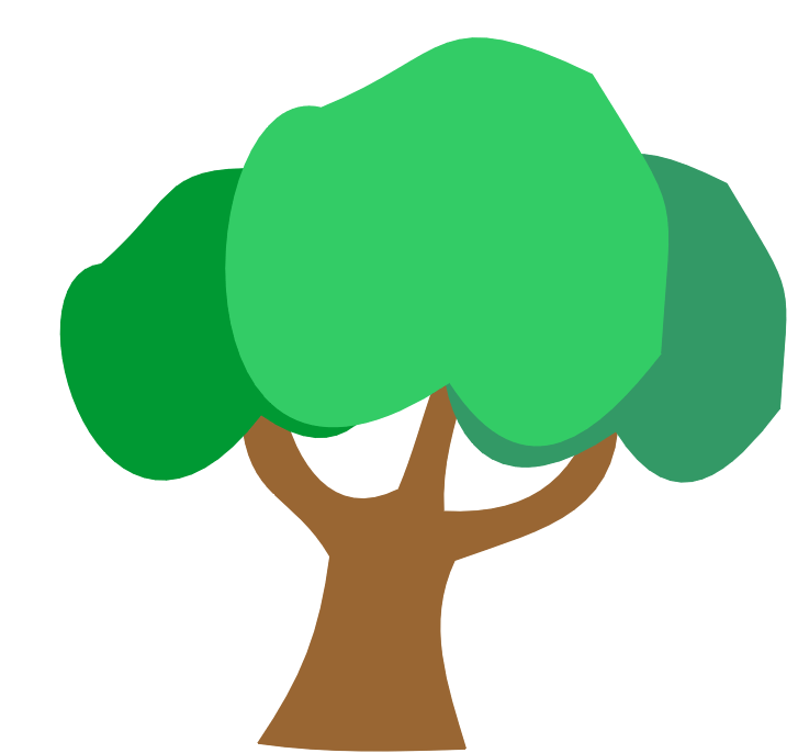 tree clipart download - photo #42