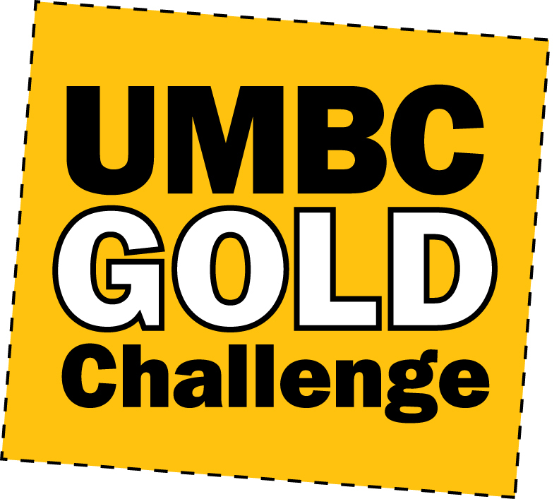 UMBC - GOLD Narmin A.