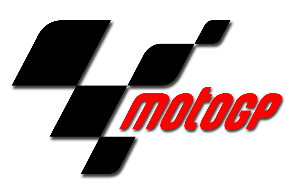 Motogp Logo Background 1 HD Wallpapers | 
