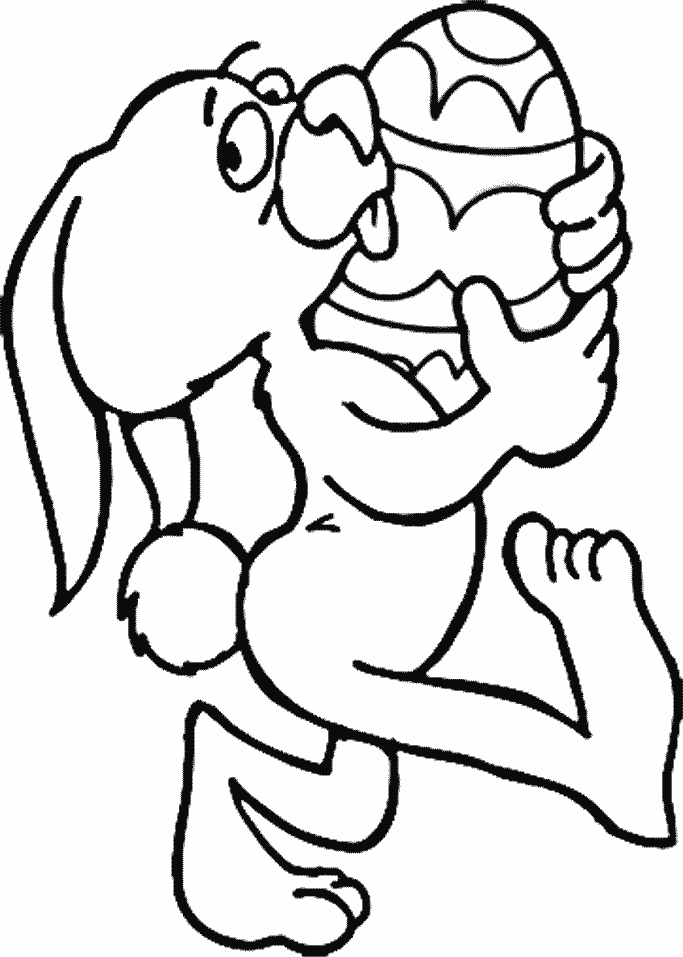 coloring pages daniel and the lions den | Coloring Picture HD For 