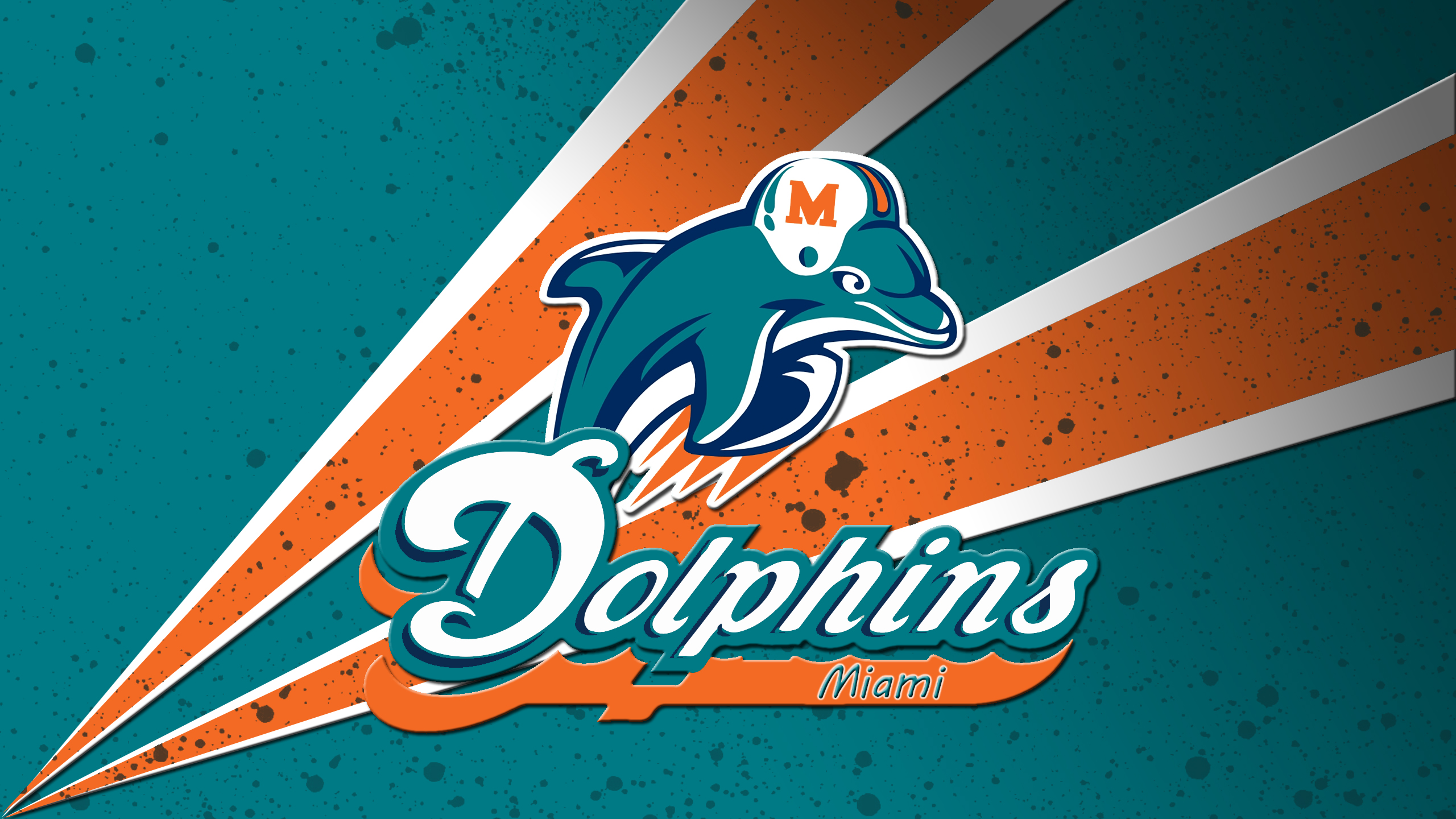 view all Miami Dolphins). 