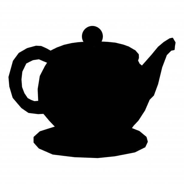 Teapot Free Stock Photo - Public Domain Pictures