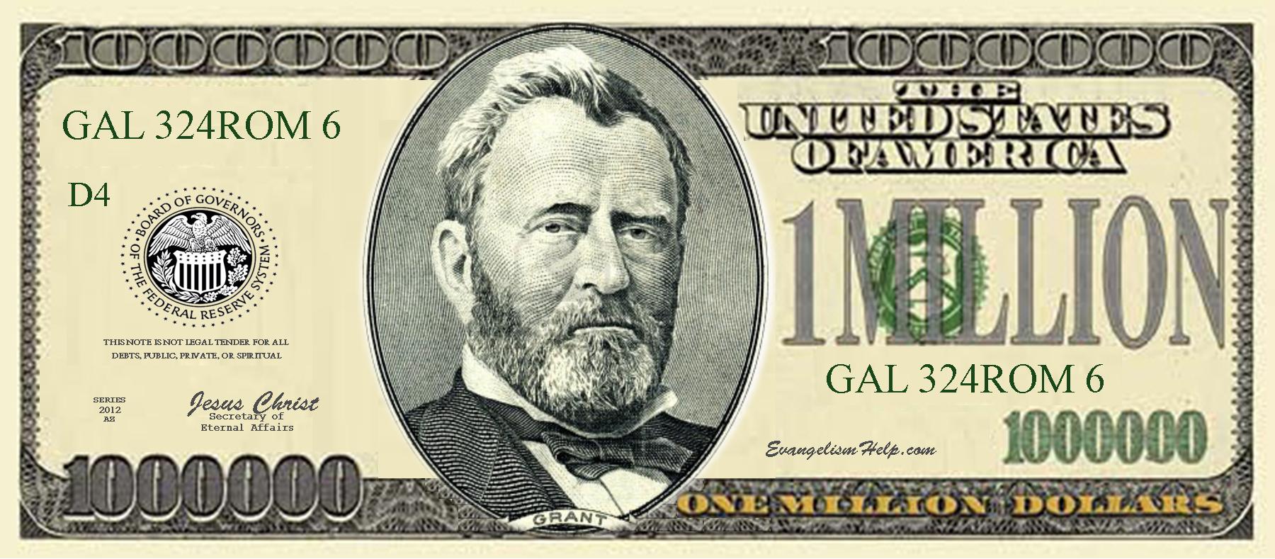 Free Blank Dollar Bill Download Free Clip Art Free Clip Art On Clipart Library