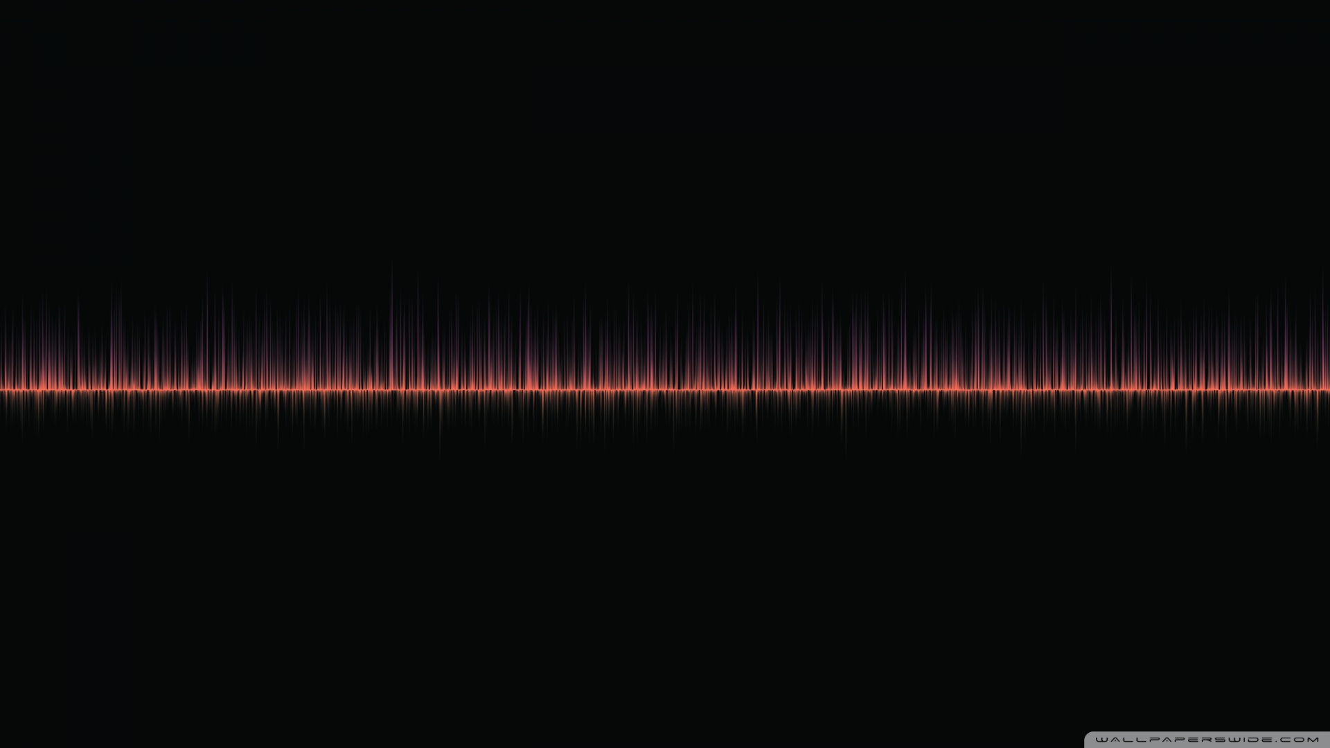 Free Sound Waves, Download Free Sound Waves png images, Free ClipArts