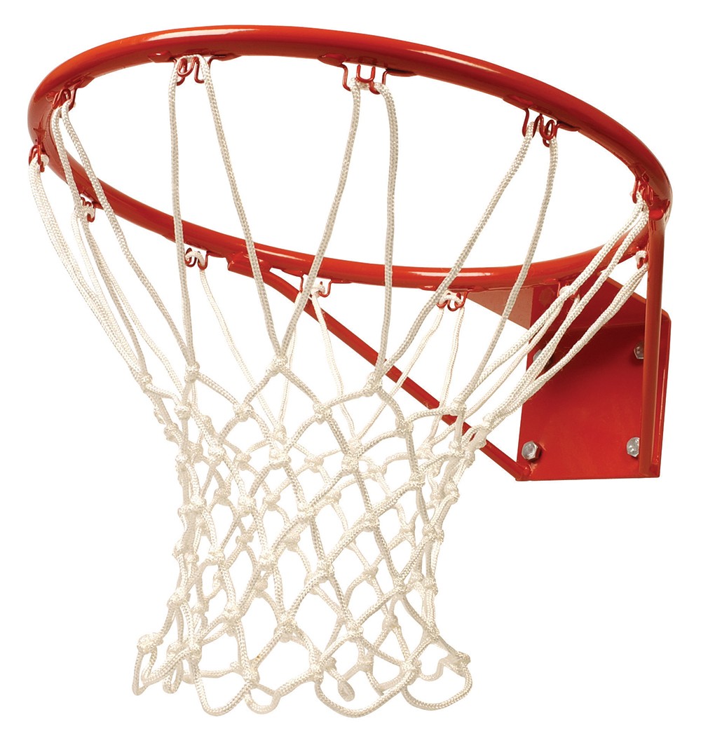 Basketball Hoop Clip Art | Clipart library - Free Clipart Images
