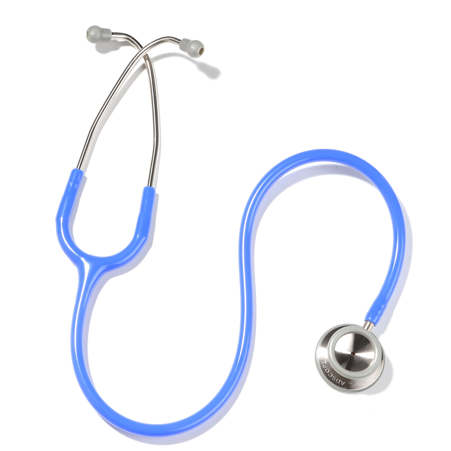 Stethoscopes | Medical Supplies | Galls