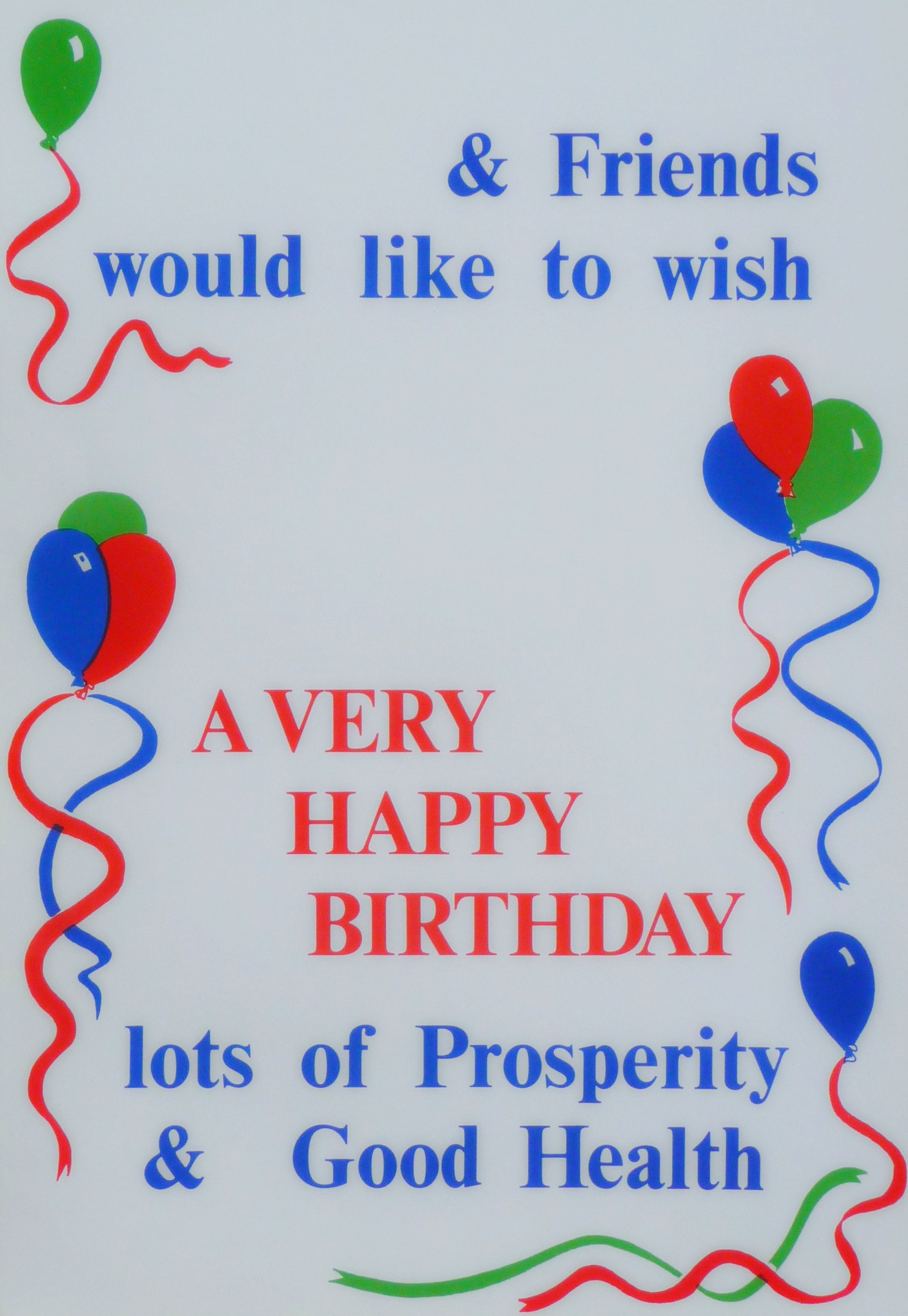 Free Birthday Poster Download Free Birthday Poster Png Images Free 