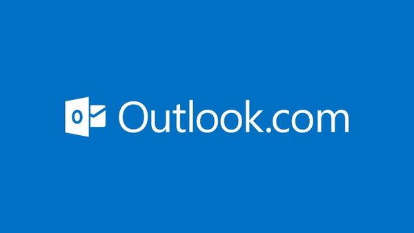 Microsoft Outlook Arrives To Hotmail