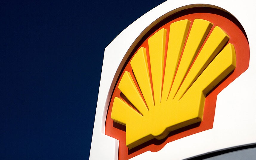 Shell chief: oil to stay at current lows for rest of year - Telegraph