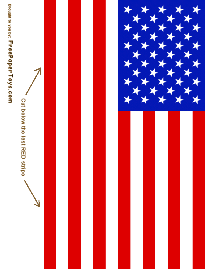 free-american-flag-printable-download-free-american-flag-printable-png-images-free-cliparts-on