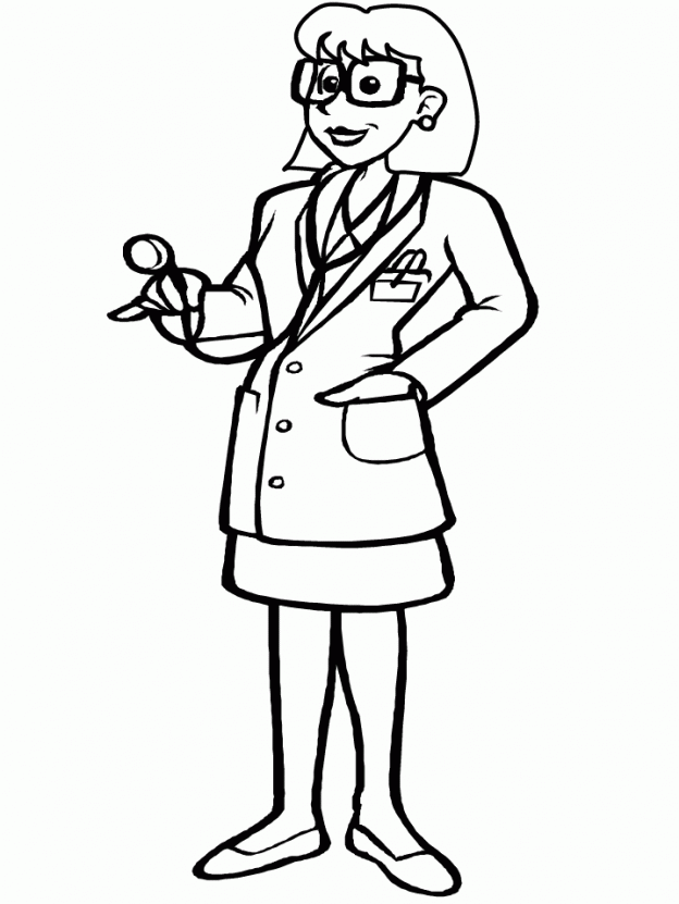 Doctor-Colouring-Page-624x831.gif