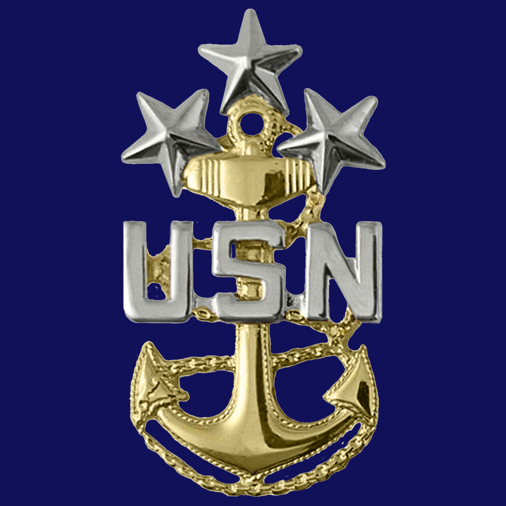 Us Navy Logo Clip Art | School Clipart
