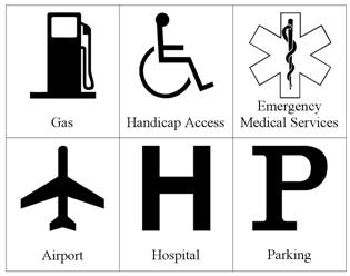 Free Signs And Symbols Download Free Signs And Symbols Png Images Free Cliparts On Clipart Library