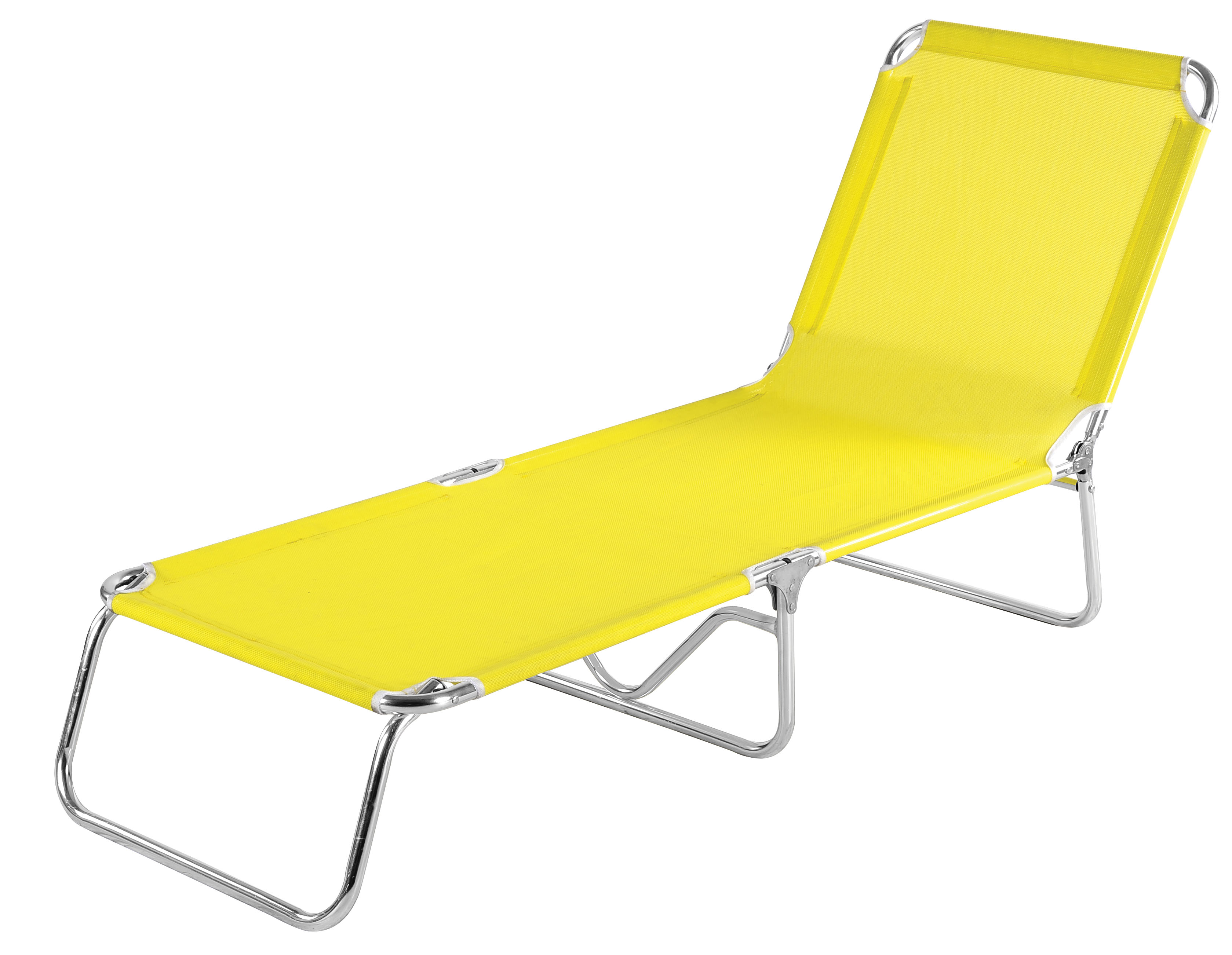Beach Lounge Beach Furniture Chair Sets Table Bed Lounge Clip