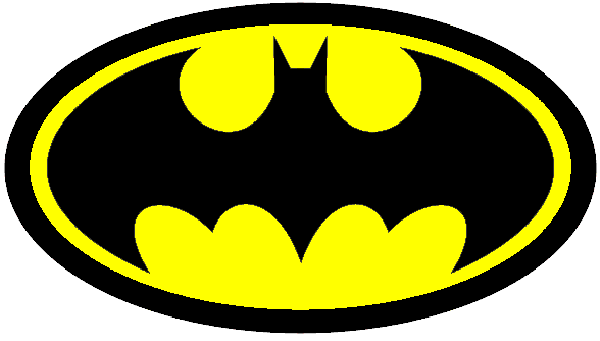 Modest Proposal Batman The Series Icon - Free Icons