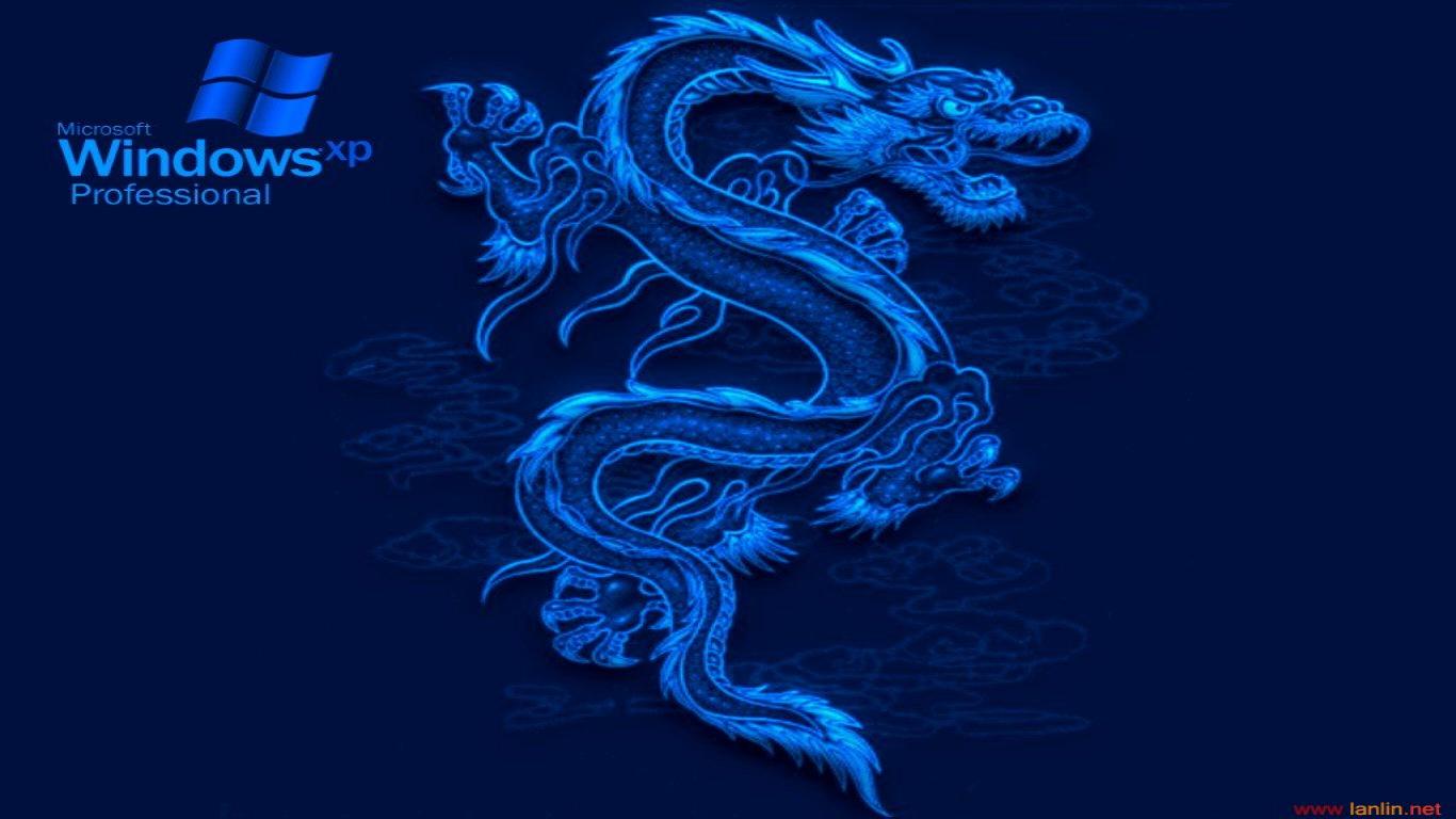 Blue Dragon Wallpaper 4k Hd Clip Art Library