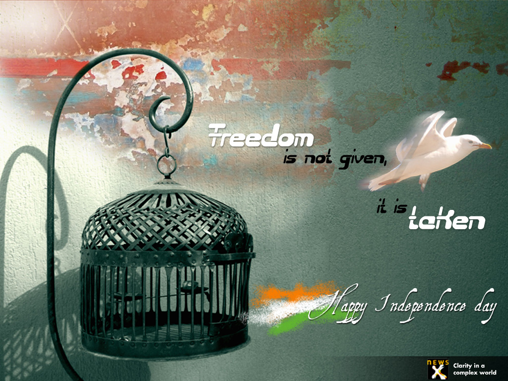 happy indian independence day | Wallpapers