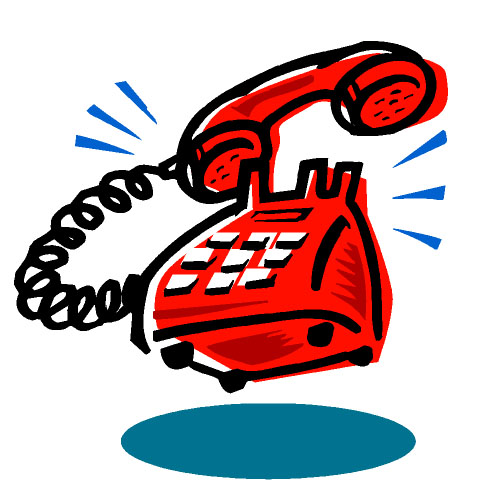 Free Animated Phone, Download Free Animated Phone png images, Free ClipArts  on Clipart Library