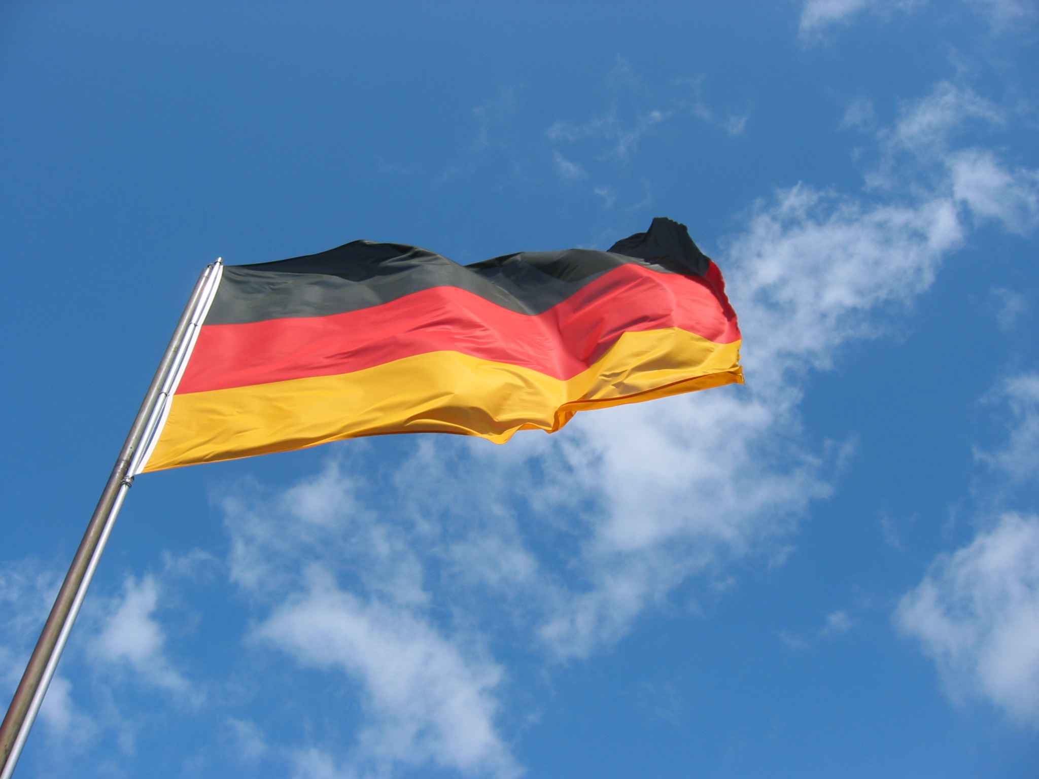 Free German Flag Download Free German Flag Png Images Free ClipArts 