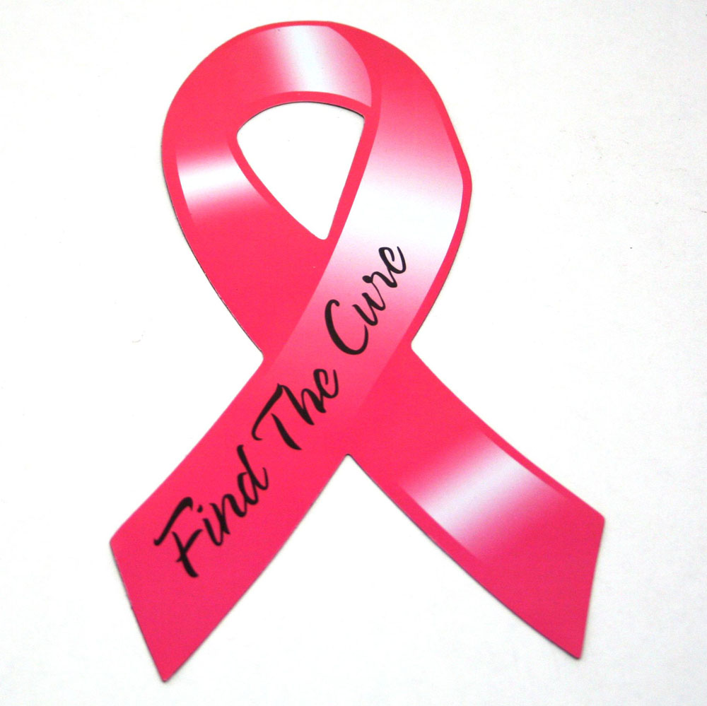 free-pink-ribbon-download-free-pink-ribbon-png-images-free-cliparts