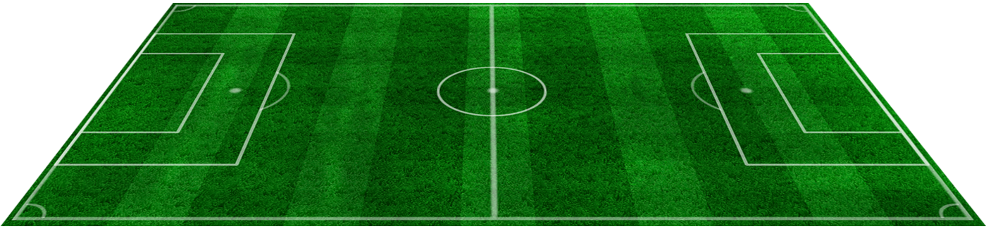 football pitch clip art - photo #50