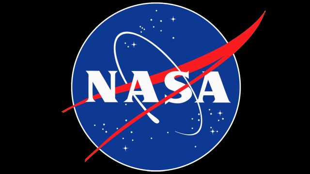 Official NASA Emblems (page 2) - Pics about space